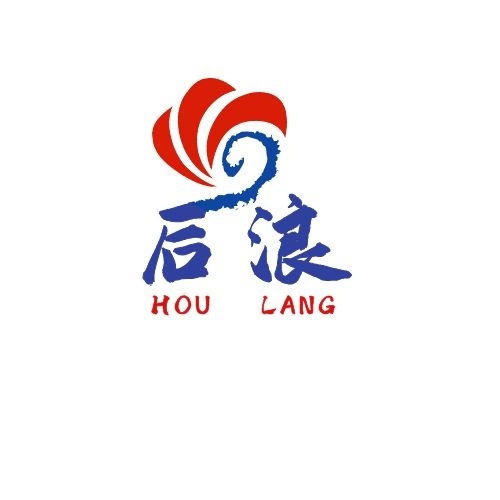 私單logo設(shè)計(jì)一個(gè)多少錢(qián)？logo設(shè)計(jì)到底怎么選擇？