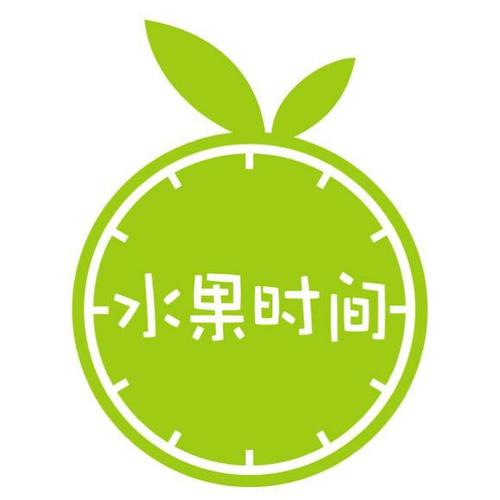 設(shè)計(jì)logo怎么收費(fèi)？設(shè)計(jì)logo的重要性體現(xiàn)在哪里？