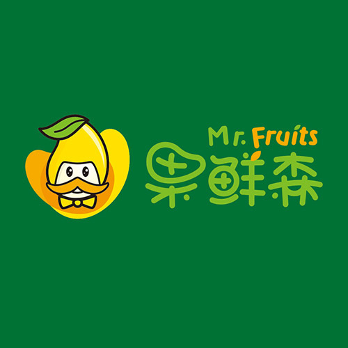 注冊一個商標多少錢？需要哪些材料？