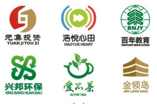 進(jìn)行l(wèi)ogo設(shè)計(jì)之前要考慮哪些問題