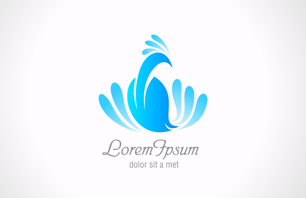 優(yōu)秀的logo是怎樣設計出來的