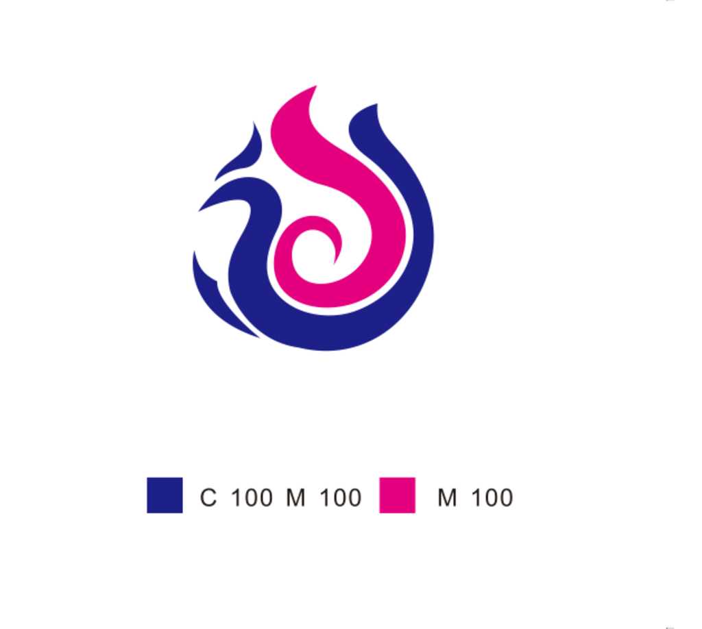 廣州logo設(shè)計公司設(shè)計一個logo多少錢