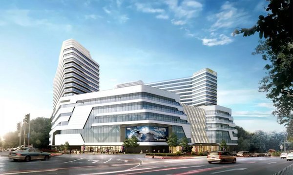 廣州越秀vi設(shè)計公司該怎么選擇？