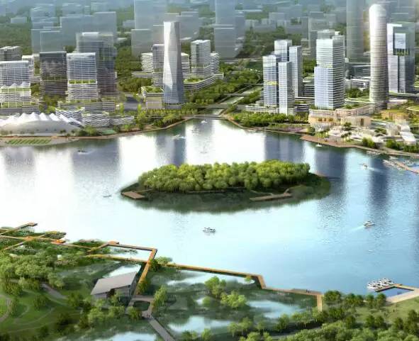 廣州黃埔vi設(shè)計公司哪家好？