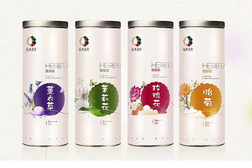 包裝設計的真正意義什么？