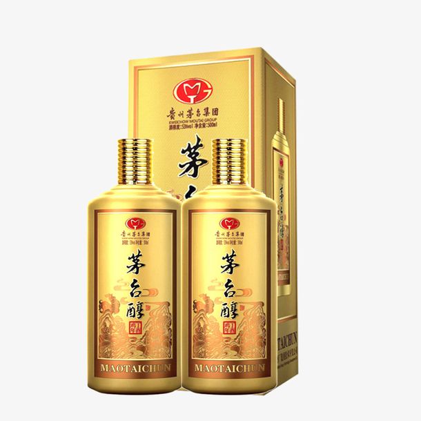 如何才能讓消費(fèi)者選擇到你的產(chǎn)品呢？