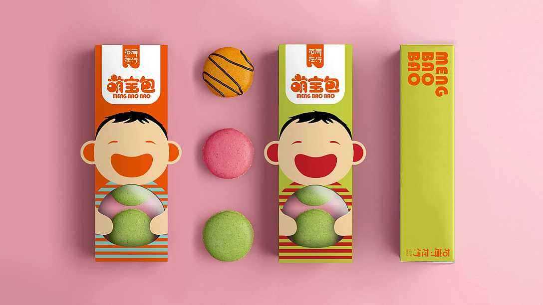 產(chǎn)品包裝設(shè)計(jì)在進(jìn)行設(shè)計(jì)時(shí)需要注意哪些事項(xiàng)？