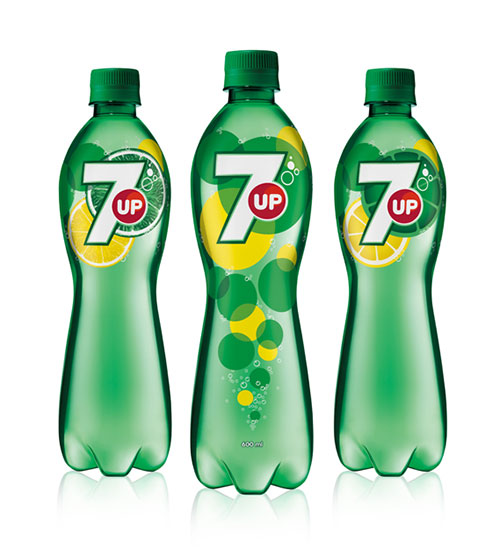 飲料包裝設(shè)計如何引起消費者的關(guān)注？