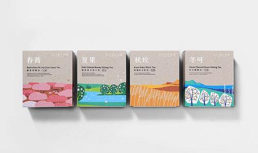 企業(yè)選擇包裝設(shè)計公司的時候應(yīng)該考慮什么？