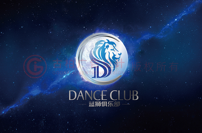 企業(yè)logo設(shè)計(jì)要注意那幾點(diǎn)？