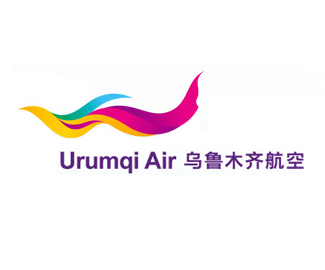 設(shè)計一個LOGO需要多少錢？