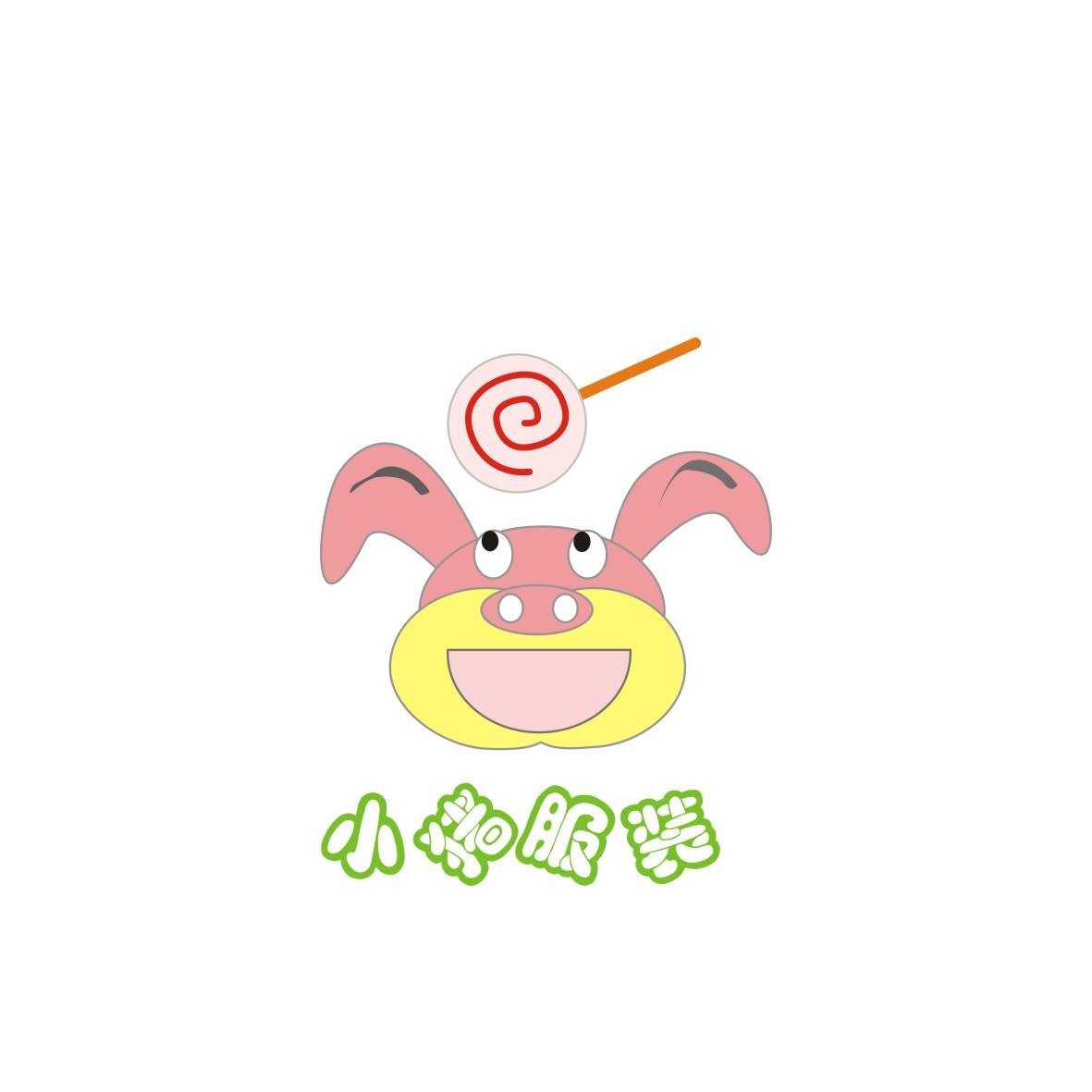 服裝logo設(shè)計色彩應(yīng)該如何搭配？