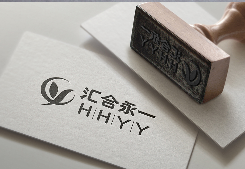 字體logo、圖形logo、合成logo有什么區(qū)別？
