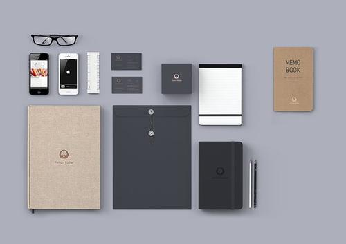 杭州vi設(shè)計應(yīng)用部分的特色有哪些？