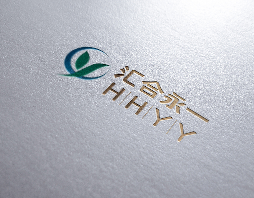 字體logo、圖形logo、合成logo有什么區(qū)別？