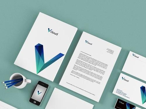 杭州vi設(shè)計應(yīng)用部分的特色有哪些 ？