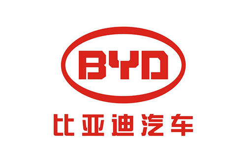 成都logo設(shè)計(jì)如何讓文字和圖形完美的相融合？