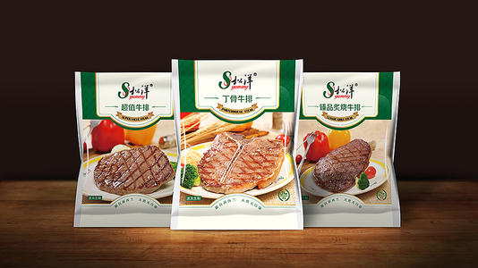 不成功的食品包裝設(shè)計(jì)表現(xiàn)在哪里？