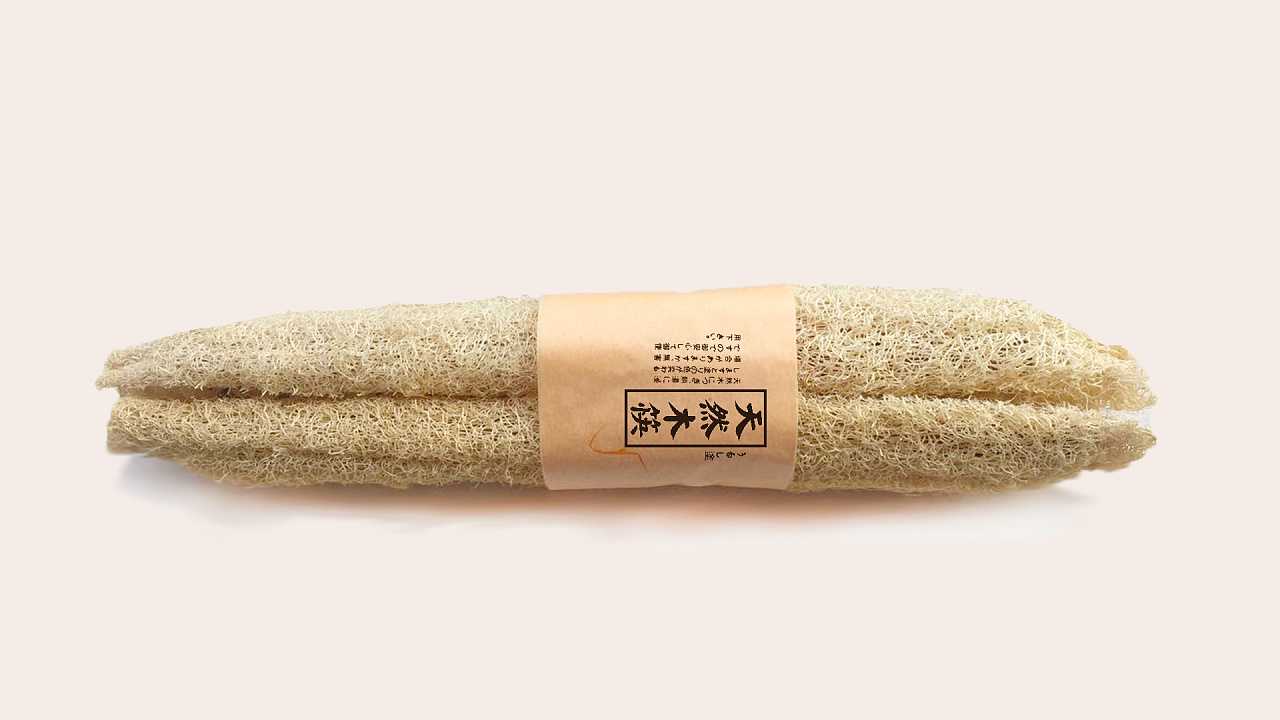 環(huán)保包裝設(shè)計(jì)和普通包裝設(shè)計(jì)有什么不一樣？