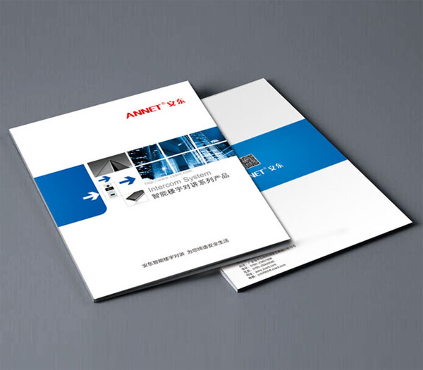 佛山畫冊設(shè)計公司常用的畫冊封面有哪些？