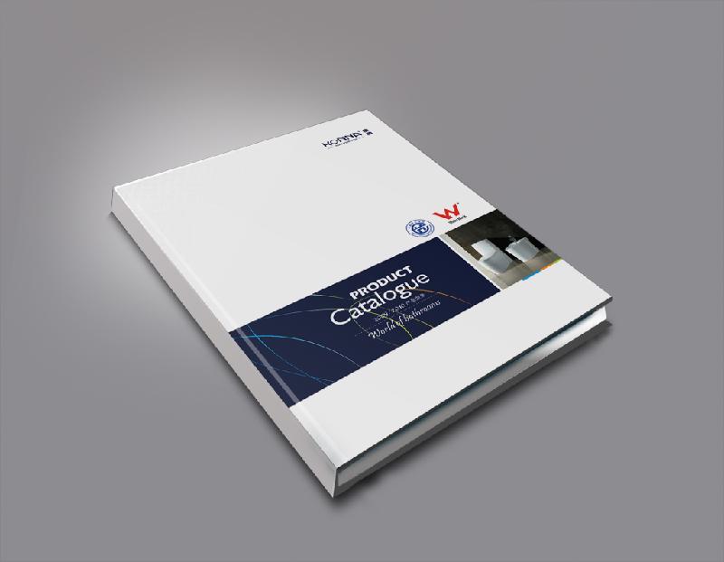 佛山畫冊設(shè)計公司常用的畫冊封面有哪些？