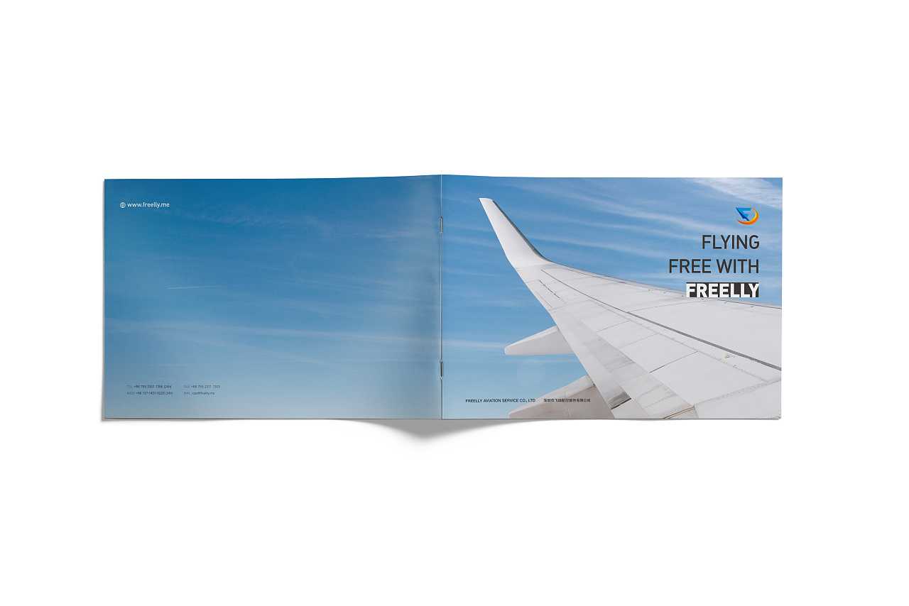 宣傳畫冊是怎樣樹立企業(yè)形象的？
