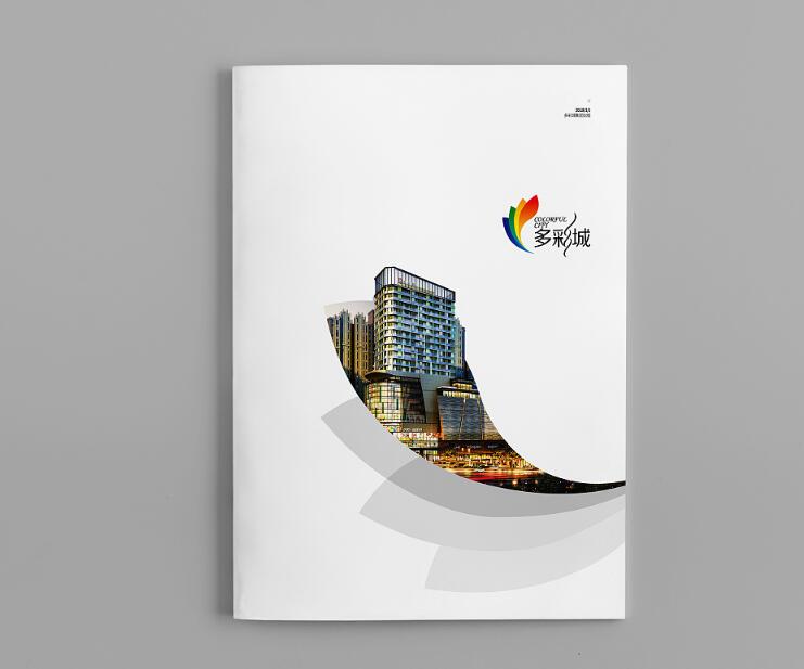 蘇州畫冊設(shè)計為什么要設(shè)計成與眾不同的效果？