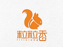 如何設(shè)計(jì)好看的的企業(yè)字體logo設(shè)計(jì)？