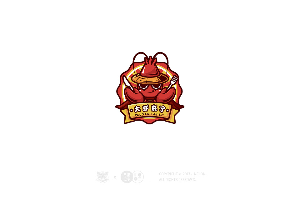 一個(gè)優(yōu)秀的logo設(shè)計(jì)到底有哪些特征？