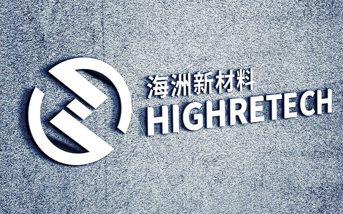 趣味性的LOGO應(yīng)該如何設(shè)計(jì)？ title=