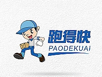 如何設(shè)計(jì)好看的的企業(yè)字體logo設(shè)計(jì)？