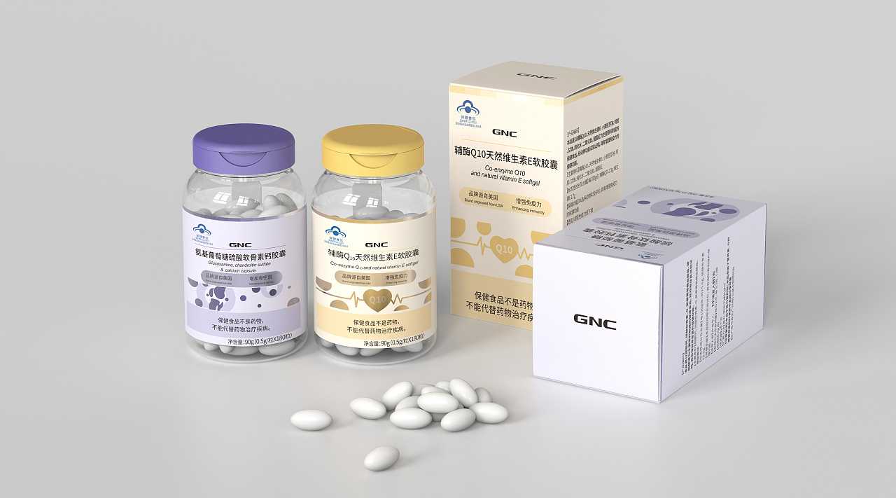 包裝設(shè)計(jì)形式處理的幾大注意事項(xiàng)？