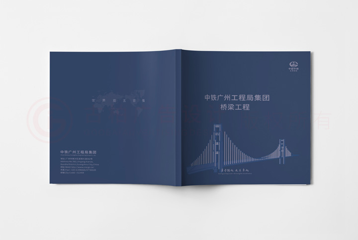 產(chǎn)品展廳公司哪家才行？