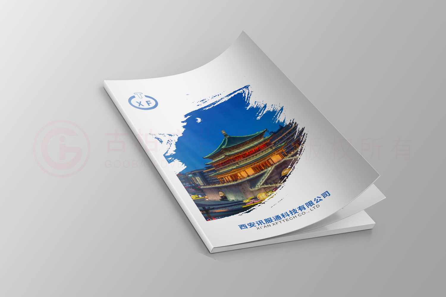 精裝包裝什么會(huì)不會(huì)？