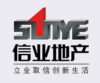企業(yè)logo商標(biāo)設(shè)計多少錢