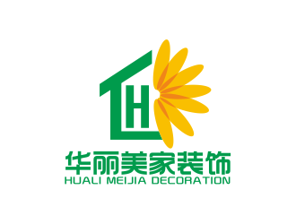 在哪里可以logo商標(biāo)設(shè)計尺寸多少