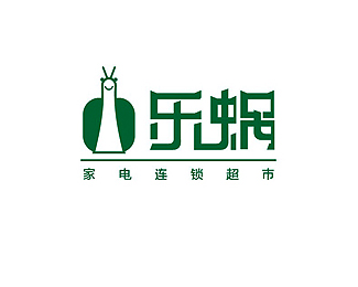 如何制作標(biāo)識(shí)制作需要多少錢