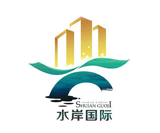 做一個logo設(shè)計(jì)好不好