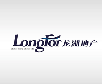 產(chǎn)品logo標(biāo)志設(shè)計(jì)尺寸多少