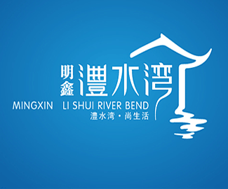 在哪里可以標(biāo)識設(shè)計怎么收費