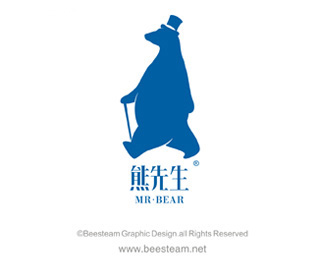 產(chǎn)品標(biāo)志軟件費(fèi)用怎么樣
