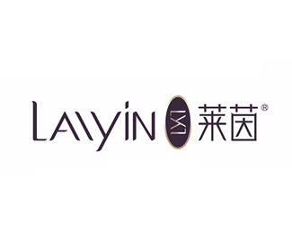 提供logo標(biāo)志設(shè)計哪個公司比較好