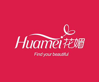 怎么設(shè)置logo制作尺寸多少