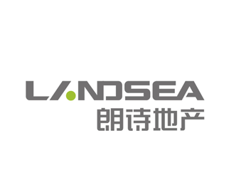 設(shè)計logo注冊有哪些