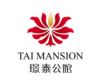 招商logo標(biāo)志注冊費(fèi)用多少
