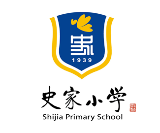 提供logo設(shè)計(jì)多少錢