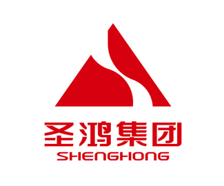 做一個logo設(shè)計(jì)好不好