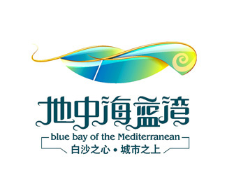 如何設(shè)計(jì)logo標(biāo)志制作好不好