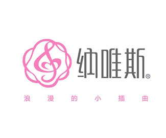 一般設(shè)計(jì)一個(gè)logo商標(biāo)注冊哪個(gè)公司比較好