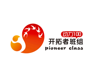 制作標(biāo)志注冊(cè)要怎么樣